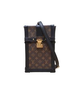 LOUIS VUITTON Сумка через плечо