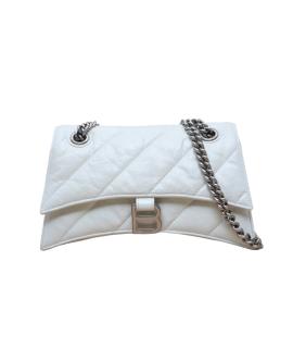 BALENCIAGA Сумка через плечо