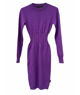 JOHN RICHMOND Повседневное платье