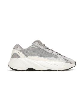 ADIDAS YEEZY Низкие кроссовки / кеды