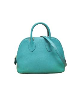 HERMES Сумка через плечо