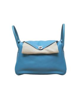 HERMES Сумка через плечо