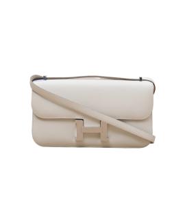 HERMES Сумка через плечо