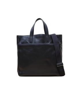 PRADA Сумка через плечо