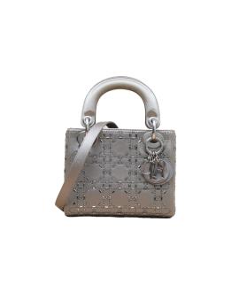 CHRISTIAN DIOR Сумка через плечо