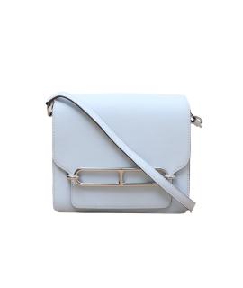 HERMES Сумка через плечо