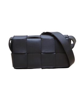 BOTTEGA VENETA Сумка через плечо