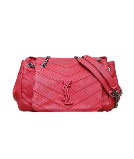 SAINT LAURENT Сумка через плечо