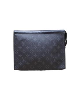 LOUIS VUITTON Сумка через плечо