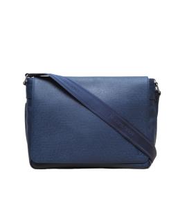 LOUIS VUITTON Сумка через плечо