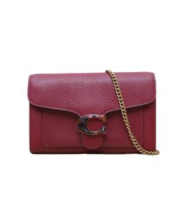 COACH Сумка через плечо