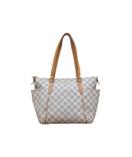 LOUIS VUITTON Сумка через плечо