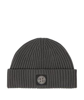 STONE ISLAND Шапка