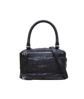 GIVENCHY Сумка через плечо