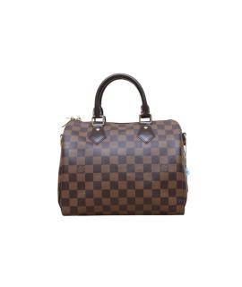 LOUIS VUITTON Сумка через плечо