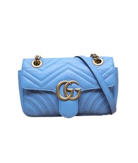 GUCCI Сумка через плечо