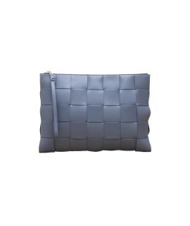 BOTTEGA VENETA Клатч/вечерняя сумка