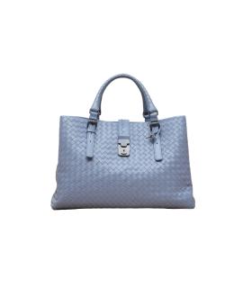 BOTTEGA VENETA Сумка через плечо