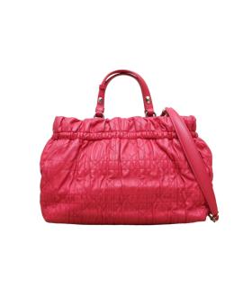 CHRISTIAN DIOR Сумка через плечо