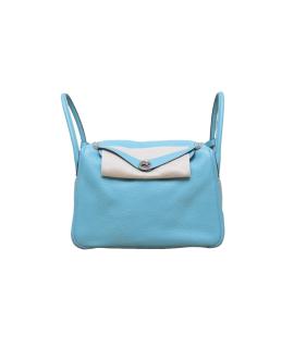 HERMES Сумка через плечо