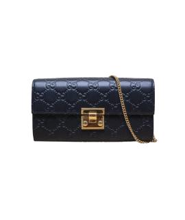 GUCCI Сумка через плечо