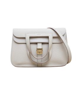 HERMES Сумка через плечо