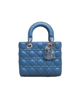 CHRISTIAN DIOR Сумка через плечо