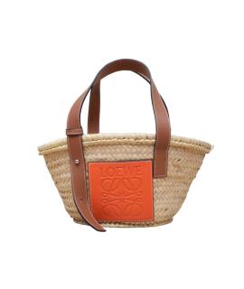 LOEWE Сумка через плечо