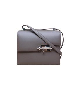 HERMES Сумка через плечо