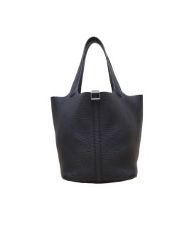 HERMES Сумка через плечо