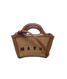 MARNI Сумка через плечо