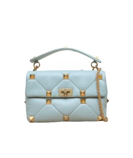 VALENTINO Сумка через плечо