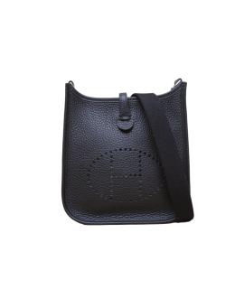 HERMES Сумка через плечо