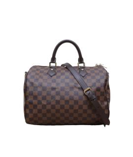LOUIS VUITTON Сумка через плечо