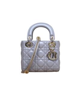 CHRISTIAN DIOR Сумка через плечо