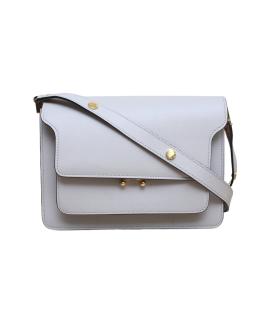 MARNI Сумка через плечо