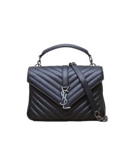 SAINT LAURENT Сумка через плечо