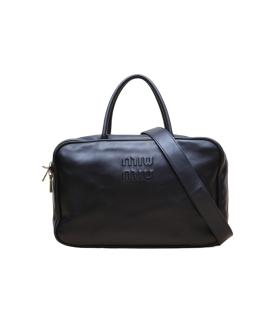 MIU MIU Сумка через плечо