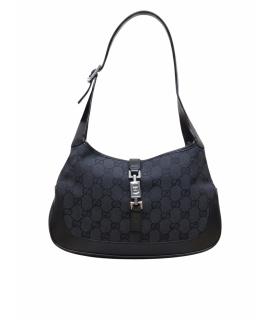 GUCCI Сумка через плечо