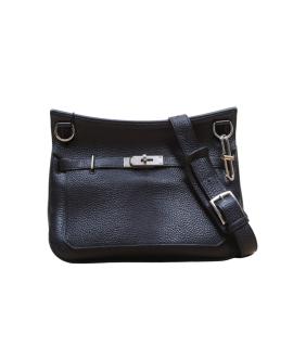 HERMES Сумка через плечо