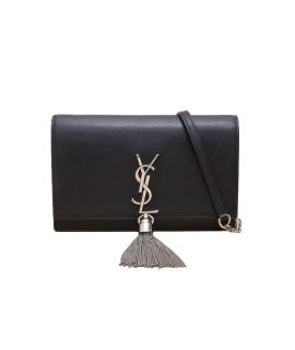 SAINT LAURENT Сумка через плечо