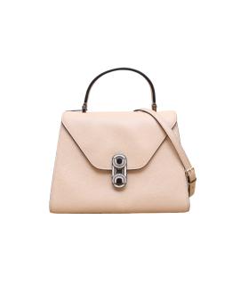 VALEXTRA Сумка через плечо