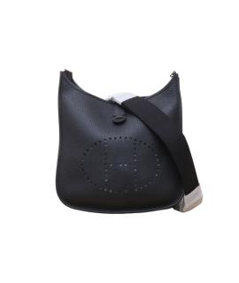 HERMES Сумка через плечо