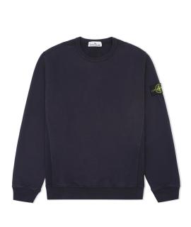 STONE ISLAND Худи/толстовка