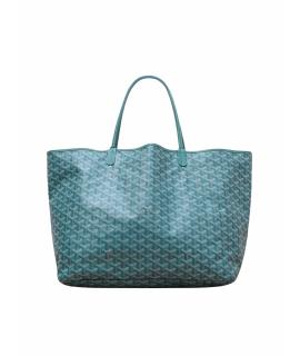 GOYARD Сумка через плечо