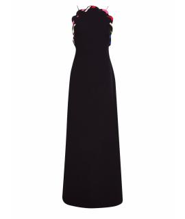 EMILIO PUCCI Коктейльное платье