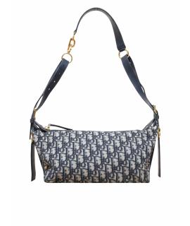 CHRISTIAN DIOR Сумка через плечо