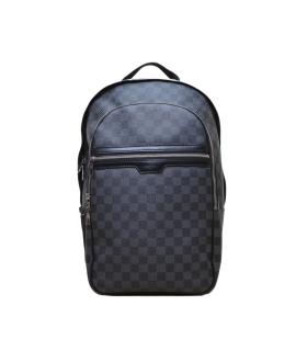 LOUIS VUITTON Рюкзак