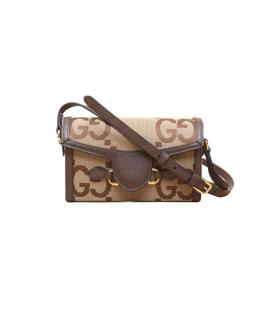 GUCCI Сумка через плечо