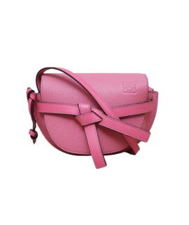 LOEWE Сумка через плечо